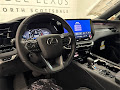 2025 Lexus RX 350 Premium Plus