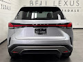 2025 Lexus RX 350 Premium Plus