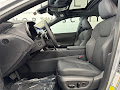 2025 Lexus RX 350 Premium Plus