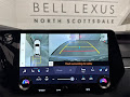 2025 Lexus RX 350 Premium Plus