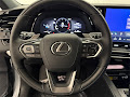 2025 Lexus RX 350 Premium Plus