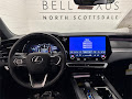 2025 Lexus RX 350 Premium Plus