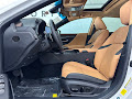 2025 Lexus ES 300h