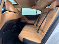 2025 Lexus ES 300h