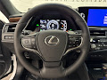 2025 Lexus ES 300h