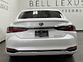 2025 Lexus ES 300h