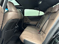 2025 Lexus ES 300h