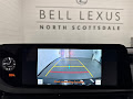 2025 Lexus ES 300h
