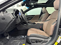 2025 Lexus ES 300h
