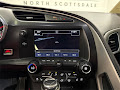 2017 Chevrolet Corvette Stingray Z51