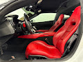 2017 Chevrolet Corvette Stingray Z51