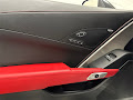 2017 Chevrolet Corvette Stingray Z51
