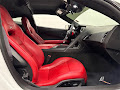 2017 Chevrolet Corvette Stingray Z51