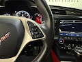2017 Chevrolet Corvette Stingray Z51