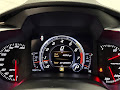 2017 Chevrolet Corvette Stingray Z51