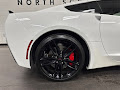 2017 Chevrolet Corvette Stingray Z51