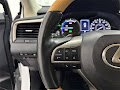 2022 Lexus RX 450h