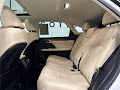 2022 Lexus RX 450h