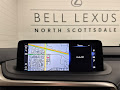 2022 Lexus RX 450h