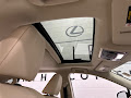 2022 Lexus RX 450h