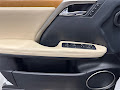 2022 Lexus RX 450h