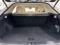 2022 Lexus RX 450h