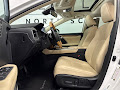 2022 Lexus RX 450h