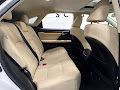 2022 Lexus RX 450h