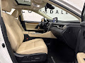 2022 Lexus RX 450h