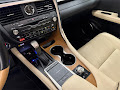 2022 Lexus RX 450h
