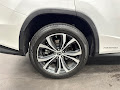 2022 Lexus RX 450h