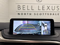 2022 Lexus RX 450h