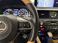 2022 Lexus RX 450h