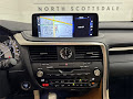 2022 Lexus RX 450h