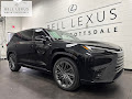 2025 Lexus TX 350 Luxury