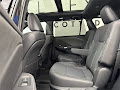 2025 Lexus TX 350 Luxury