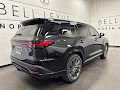 2025 Lexus TX 350 Luxury