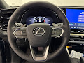 2025 Lexus TX 350 Luxury