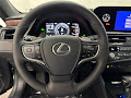 2025 Lexus ES 300h