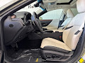 2025 Lexus ES 300h