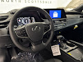 2025 Lexus ES 350