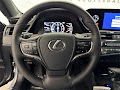 2025 Lexus ES 350