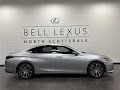 2025 Lexus ES 350