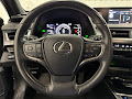 2022 Lexus UX 250h Base