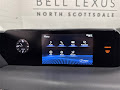 2022 Lexus UX 250h Base
