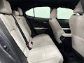 2022 Lexus UX 250h Base