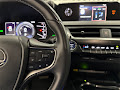2022 Lexus UX 250h Base