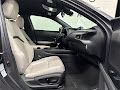 2022 Lexus UX 250h Base