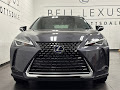 2022 Lexus UX 250h Base