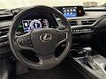 2022 Lexus UX 250h Base